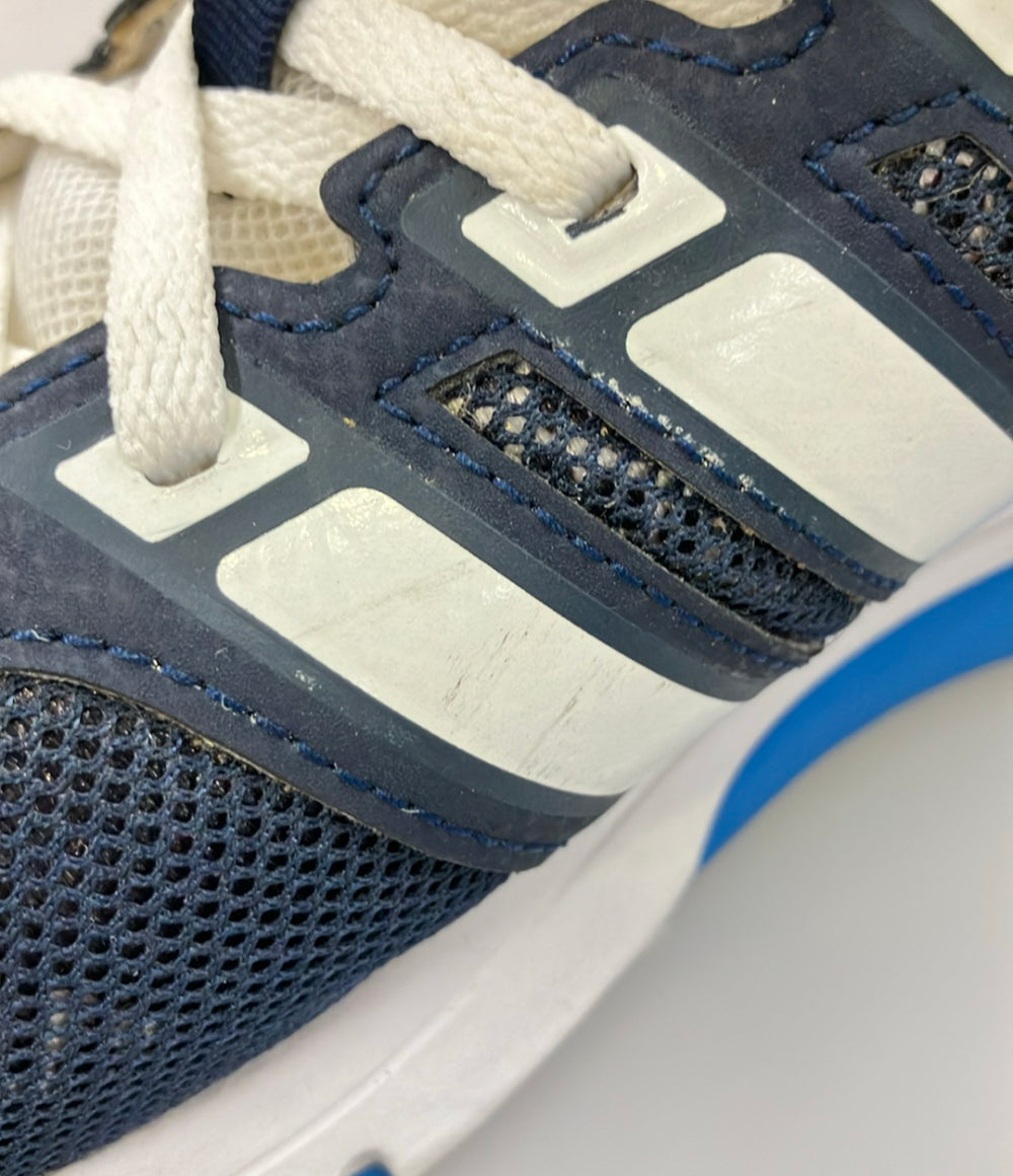 adidas ローカットスニーカー M18973 メンズ SIZE 27.0 (L) アディダス