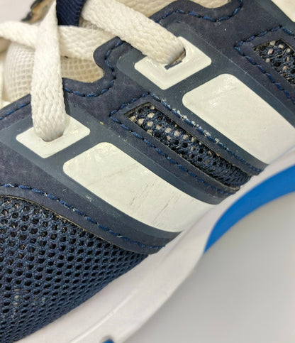 adidas ローカットスニーカー M18973 メンズ SIZE 27.0 (L) アディダス