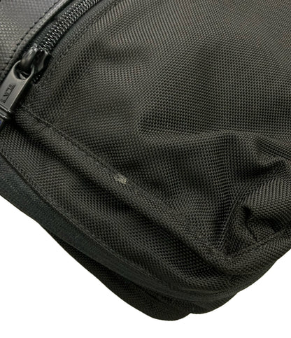 TUMI トートバッグ メンズ トゥミ アナ