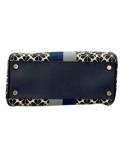 Kate Spade 2way ハンドバッグ ショルダーバッグ 斜め掛け レディース ケイトスペード