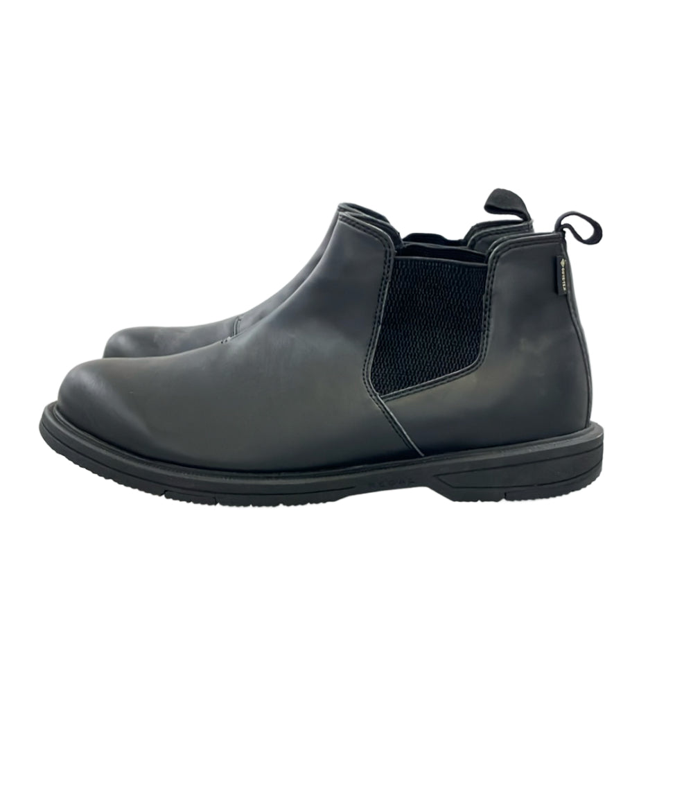 REGAL サイドゴアブーツ メンズ SIZE 27.0 (L) リーガル