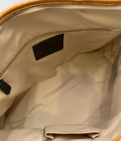 コーチ トートバッグ F19817 レディース COACH