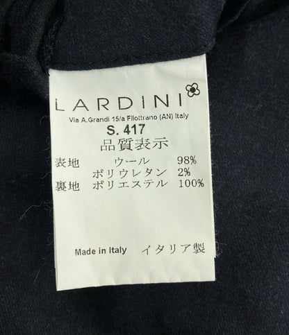 LARDINI セットアップ パンツスーツ メンズ SIZE 44 (S) ラルディーニ