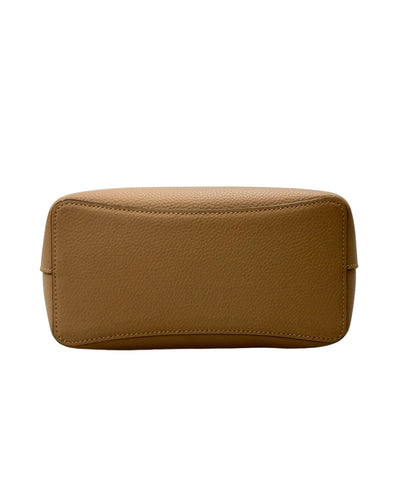 美品 COACH 2way ショルダーバッグ 肩掛け 斜め掛け 1011 レディース コーチ