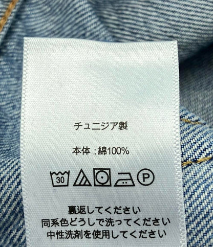 ポロ・ラルフローレン デニムパンツ レディース SIZE 25 (S) POLO RALPH LAUREN