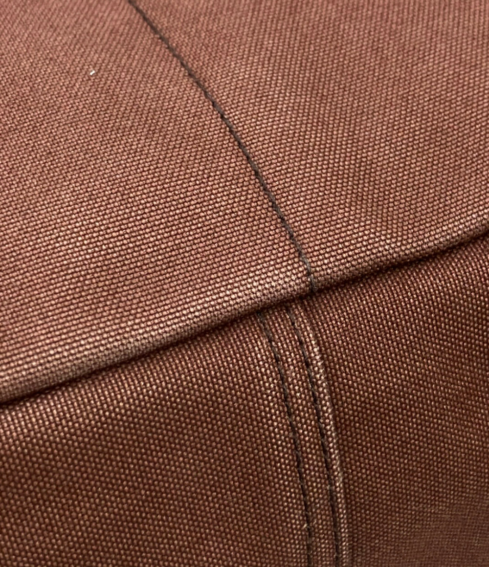 BAG'n'NOUN トートバッグ レディース バッグンナウン