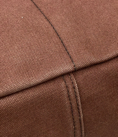 BAG'n'NOUN トートバッグ レディース バッグンナウン