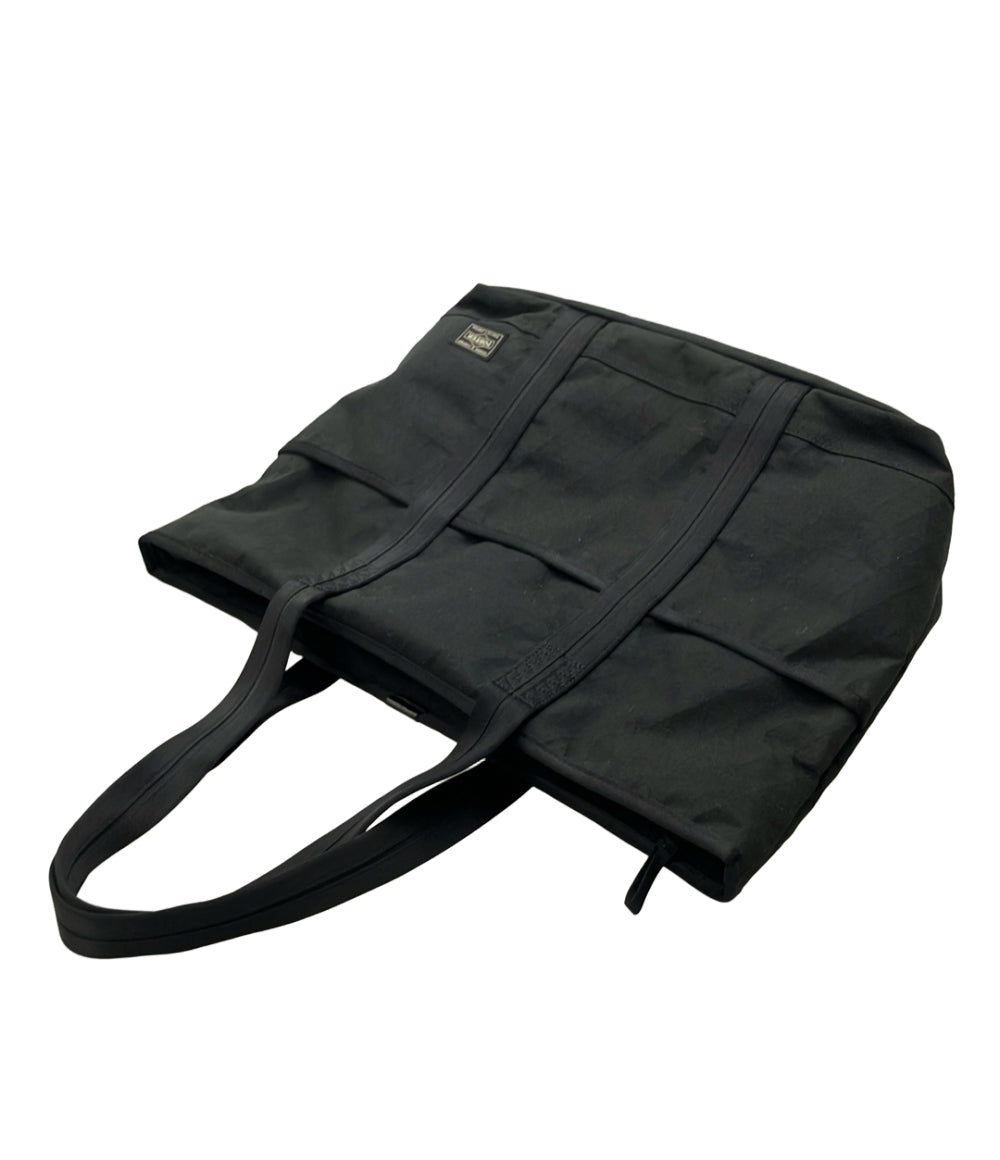 PORTER トートバッグ 肩掛け メンズ ポーター