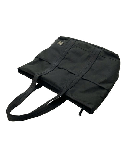 PORTER トートバッグ 肩掛け メンズ ポーター
