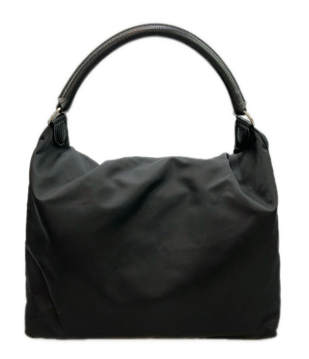 美品 A.D.M.J. ワンショルダーバッグ 肩掛け レディース エーディーエムジェイ