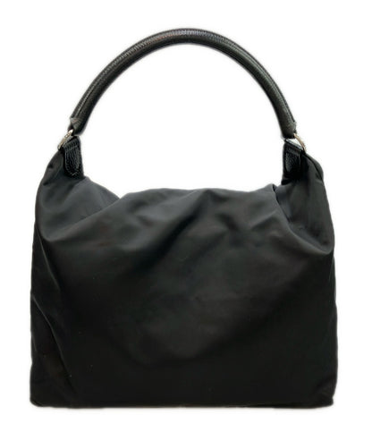 美品 A.D.M.J. ワンショルダーバッグ 肩掛け レディース エーディーエムジェイ