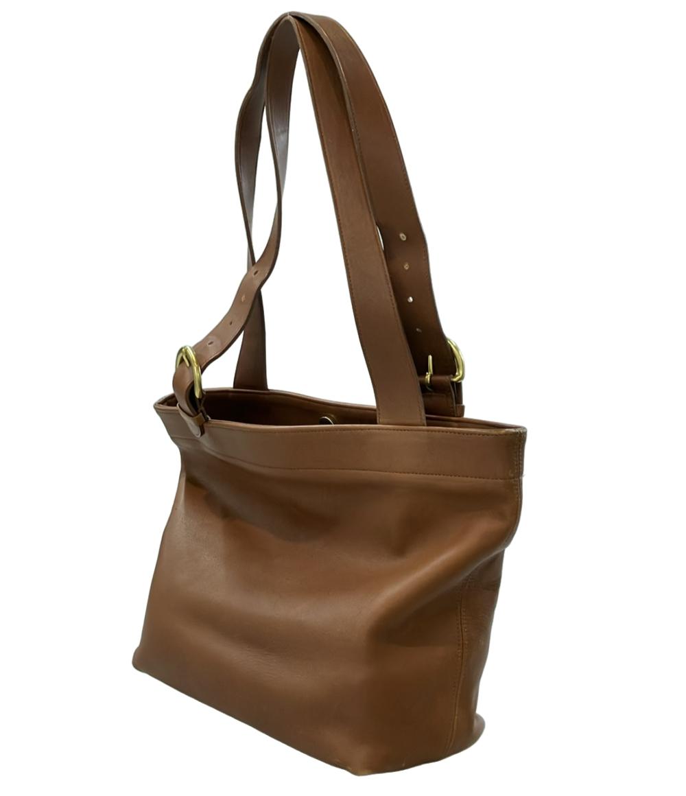 COACH トートバッグ 4140 レディース コーチ – Rehello by BOOKOFF