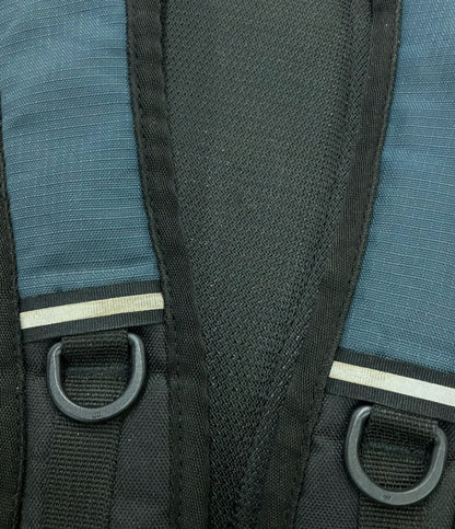 Coleman リュック 25L レディース コールマン