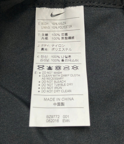 NIKE リュック デイパック メンズ レディース ナイキ