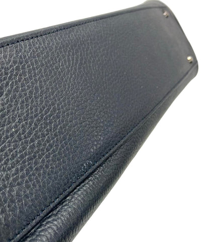 Aultima TOKYO ブリーフケース ショルダーバッグ ビジネスバッグ 2WAY メンズ ウルティマトーキョー