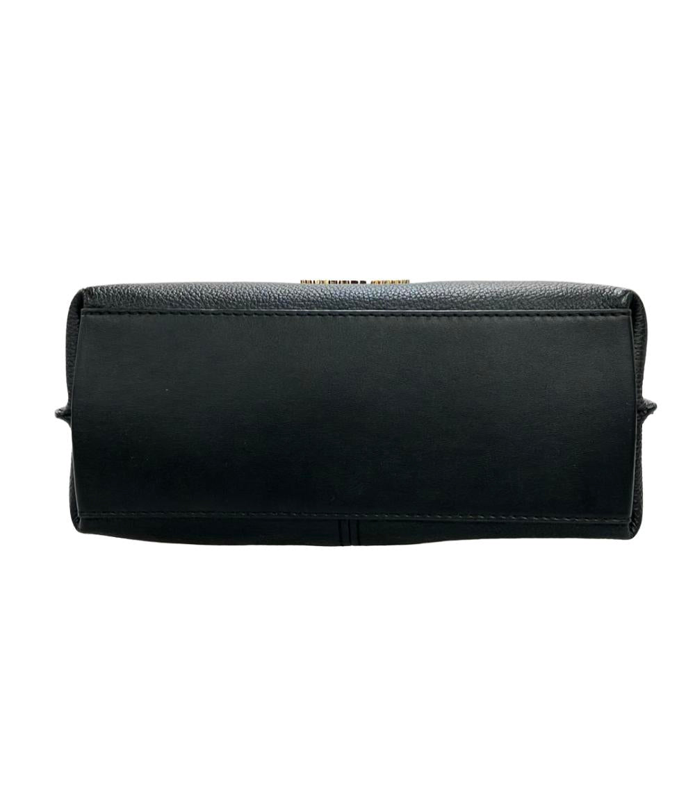 MICHAEL KORS ショルダーバッグ 斜め掛け レザー レディース マイケルコース