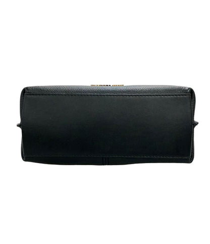 MICHAEL KORS ショルダーバッグ 斜め掛け レザー レディース マイケルコース