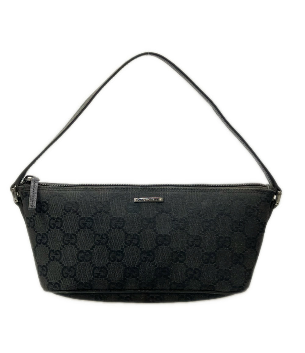 GUCCI ハンドバッグ GGキャンバス 07198 2123 レディース グッチ