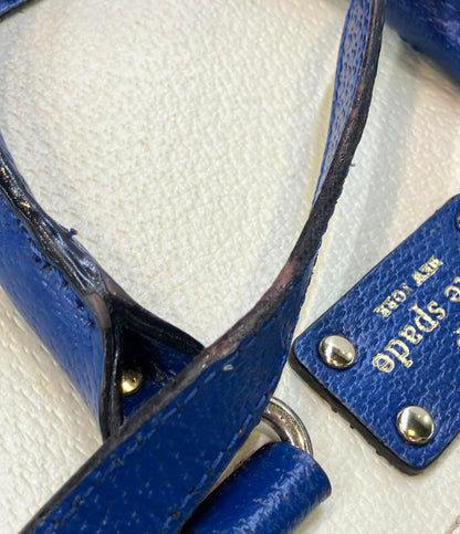 ケイトスペード 2WAYハンドバッグ ショルダーバッグ レディース Kate Spade