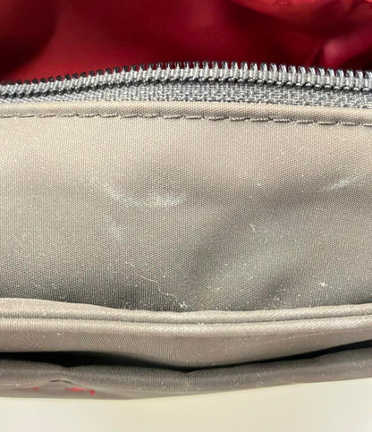 Agnes b. VOYAGE ショルダーバッグ 肩掛け レディース アニエスベーボヤージュ