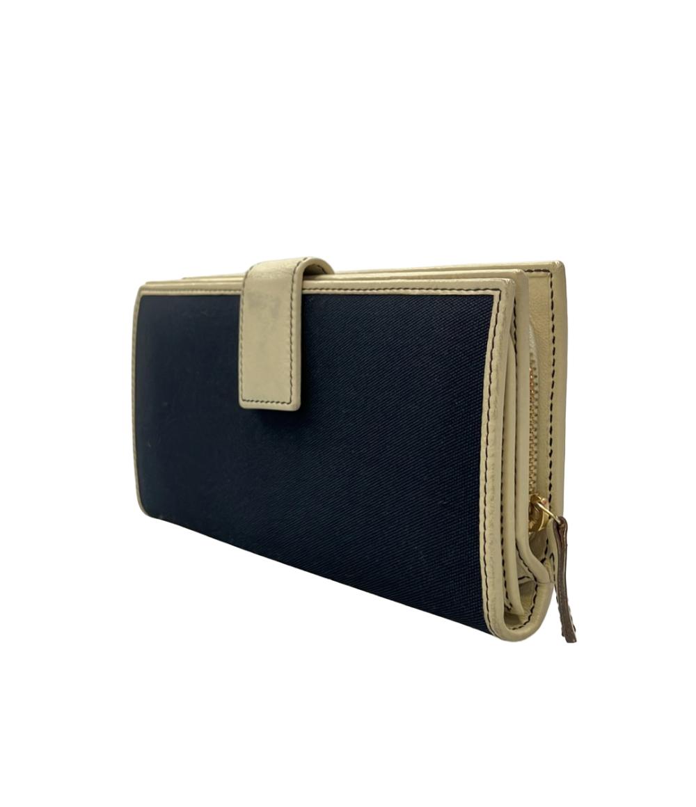 GUCCI 長財布 170390 4276 レディース メンズ グッチ
