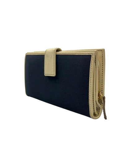 GUCCI 長財布 170390 4276 レディース メンズ グッチ