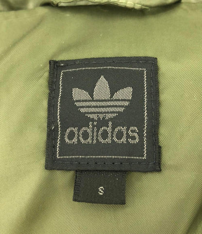 アディダス 中綿ジャケット メンズ SIZE S (S) adidas