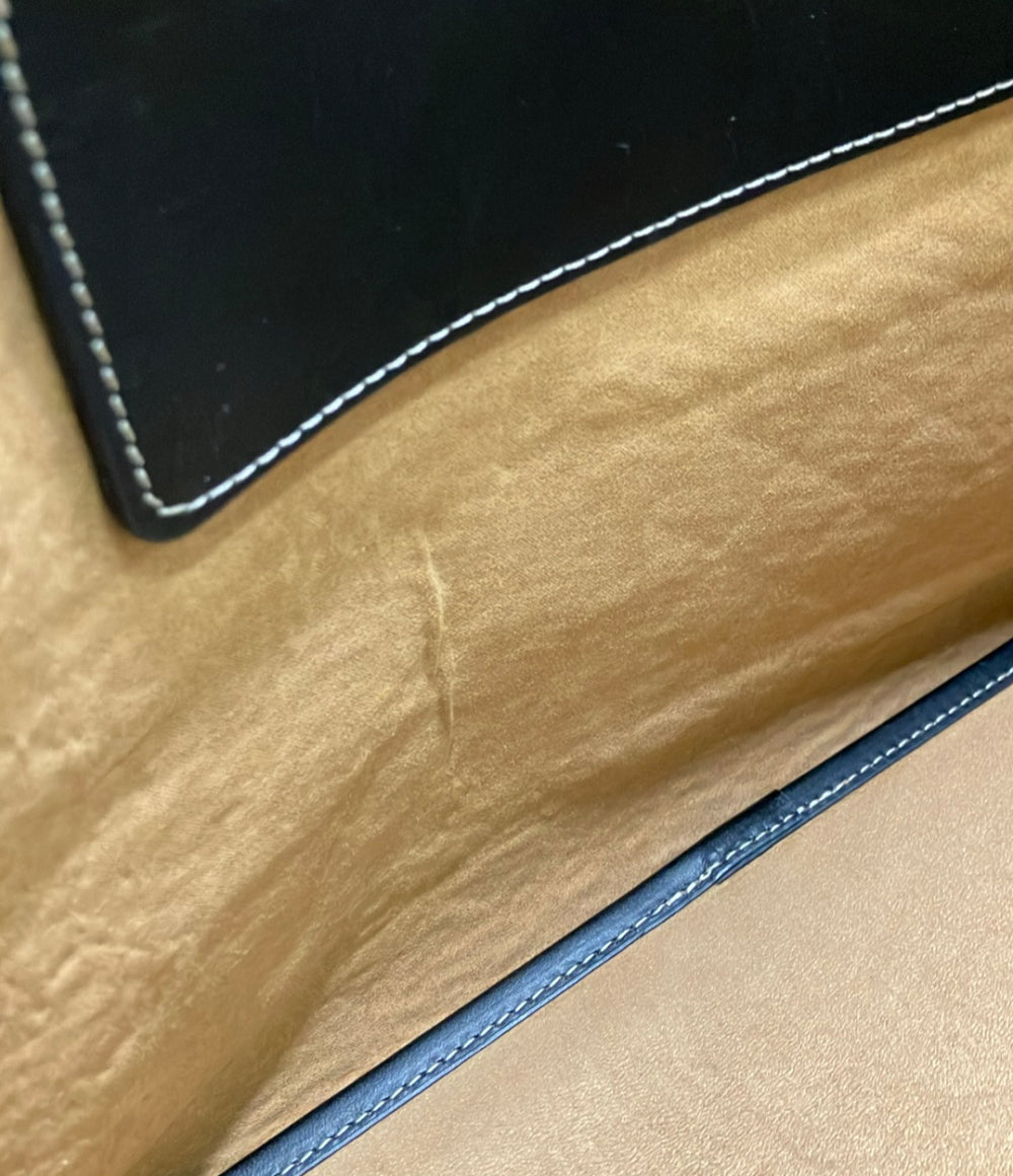 A VACATION トートバッグ ショルダーバッグ 2WAY 斜め掛け UNITED ARROWS 別注 レディース アヴァケーション
