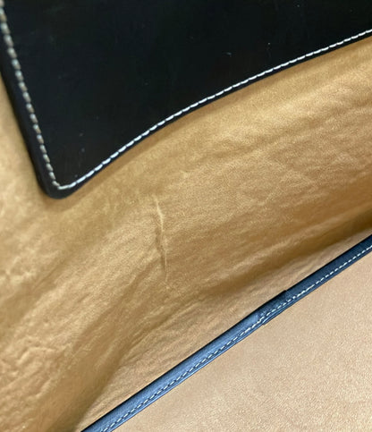 A VACATION トートバッグ ショルダーバッグ 2WAY 斜め掛け UNITED ARROWS 別注 レディース アヴァケーション