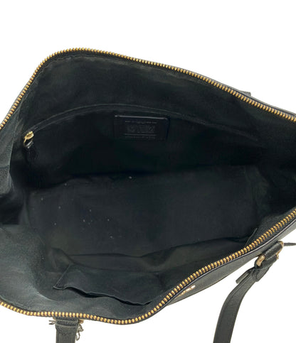COACH トートバッグ ショルダーバッグ 肩掛け F79808 レディース コーチ