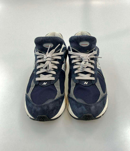 NEW BALANCE ローカットスニーカー M2002RXK メンズ SIZE 27.5 (L) ニューバランス