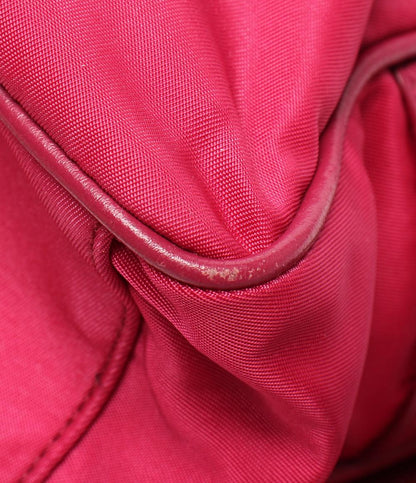 プラダ ショルダーバッグ 斜め掛け 1BH089 レディース PRADA