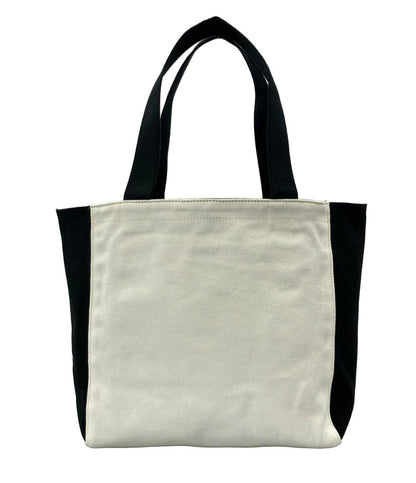 agnes b. トートバッグ ハンドバッグ レディース メンズ アニエスベー