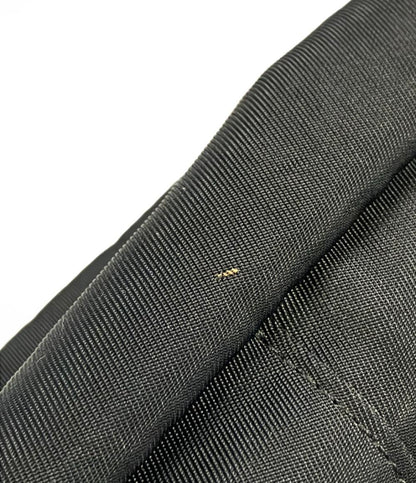 anello ボストンバッグ メンズ レディース アネロ