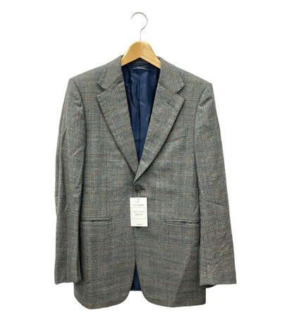 訳あり ダンヒル テーラードジャケット メンズ SIZE S (S) Dunhill