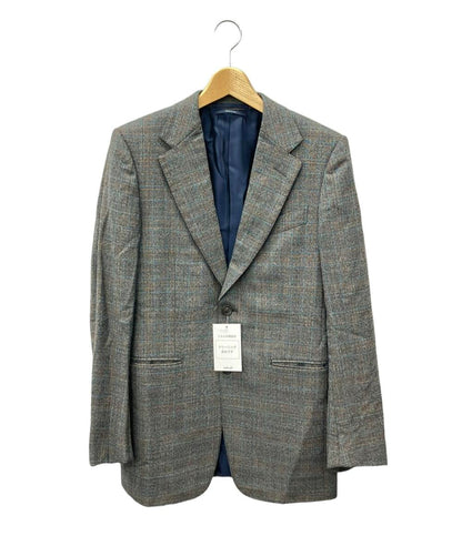 訳あり ダンヒル テーラードジャケット メンズ SIZE S (S) Dunhill