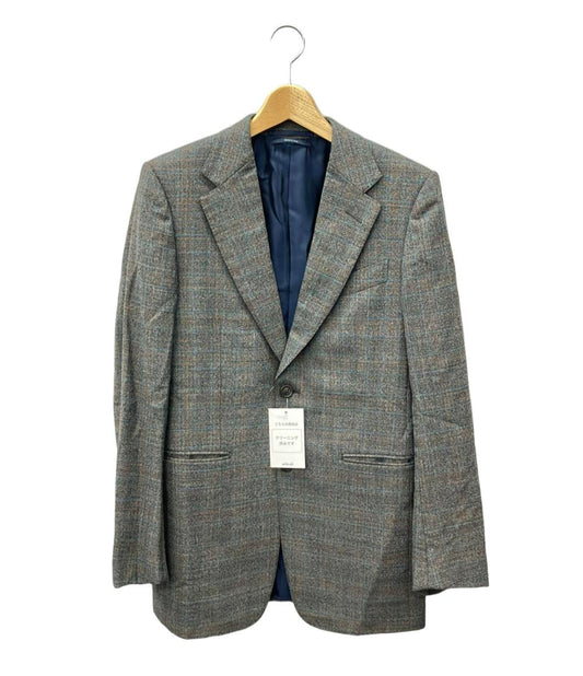 訳あり ダンヒル テーラードジャケット メンズ SIZE S (S) Dunhill