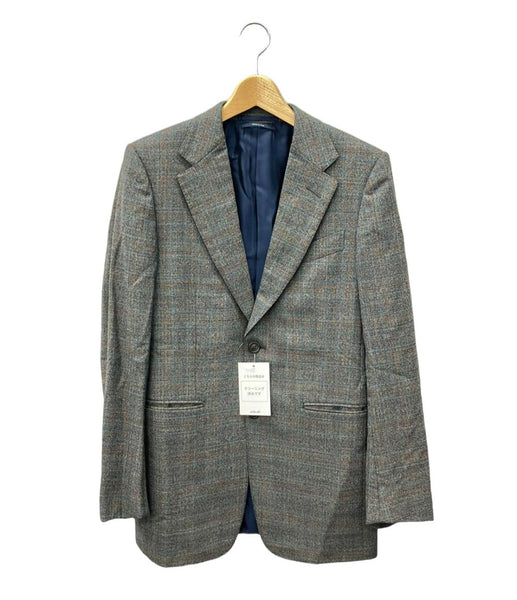 zi0revTQoWIR8jvFLq6eeptkxR5y1o