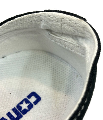 CONVERSE ローカットスニーカー オールスター ライト OX 32168841 レディース SIZE 24.0 (L) コンバース