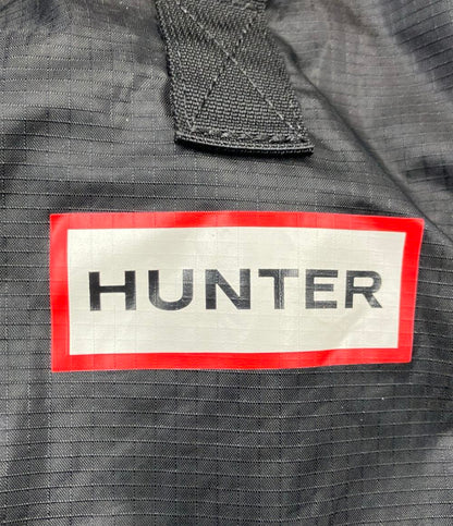 HUNTER トートバッグ ショルダーバッグ 肩掛け メンズ ハンター