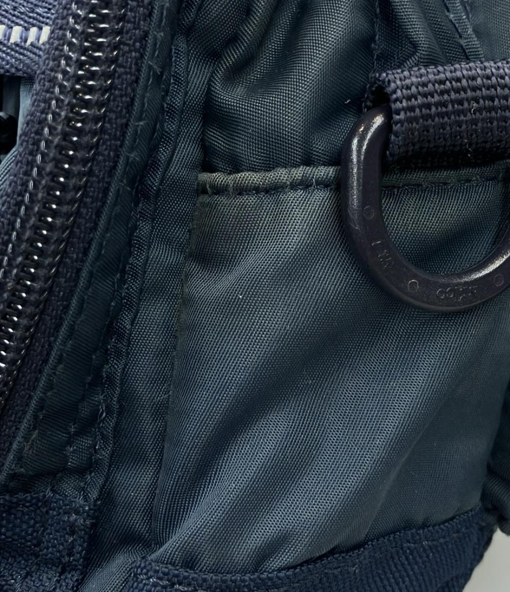 コールマン ボディバッグ ウエストポーチ レディース Coleman