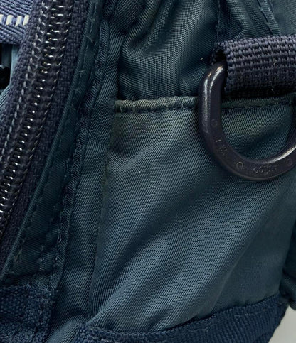 コールマン ボディバッグ ウエストポーチ レディース Coleman