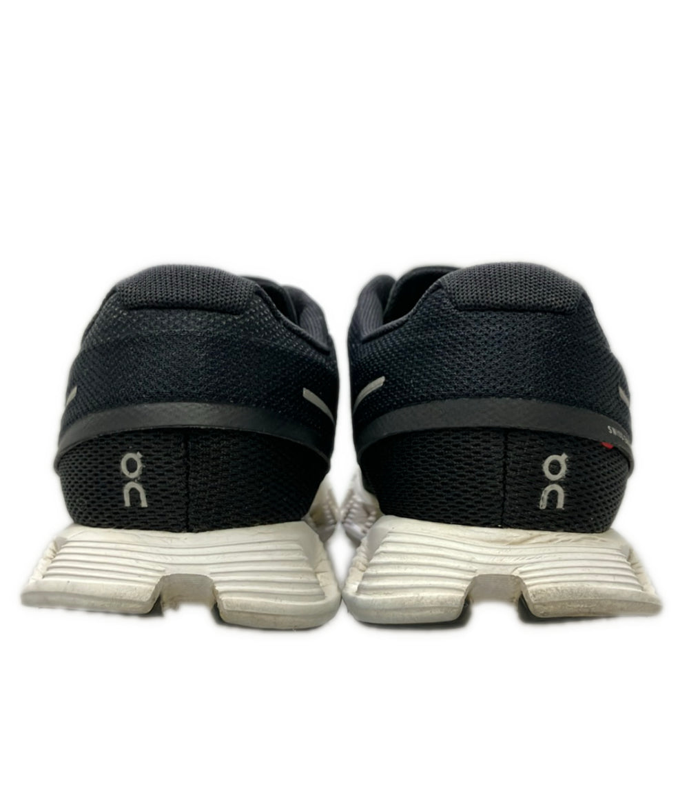 On ローカットスニーカー クラウド 5 59 98904 レディース SIZE 24.5 オン