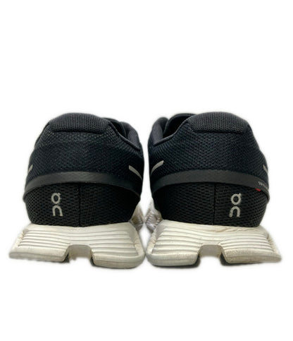 On ローカットスニーカー クラウド 5 59 98904 レディース SIZE 24.5 オン