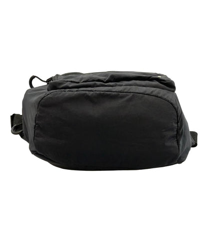 ヨウジヤマモト アディダス 2way ウエストバッグ リュック メンズ Yohji Yamamoto adidas