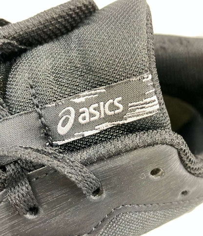 asics ローカットスニーカー LAZERBEAM SJ 1154A182 キッズ SIZE 24.0 (M) アシックス