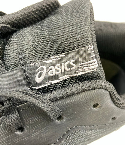 asics ローカットスニーカー LAZERBEAM SJ 1154A182 キッズ SIZE 24.0 (M) アシックス
