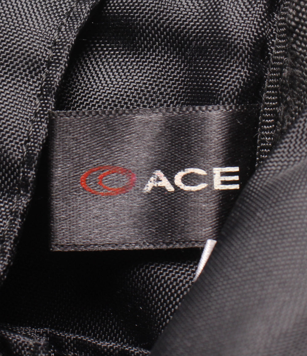 ACE リュック メンズ エース