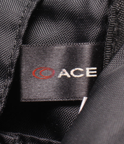 ACE リュック メンズ エース