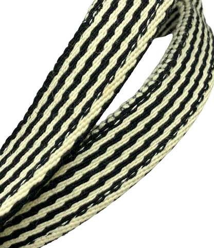 エルメス トートバッグ ニューフールトゥ カバス レディース HERMES